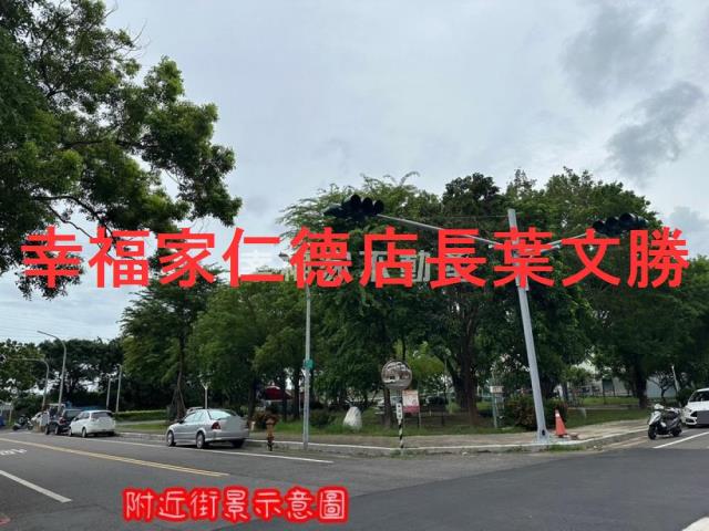 台南北區建地_住宅地-12