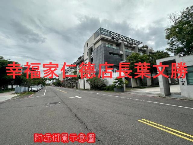 台南北區建地_住宅地-14