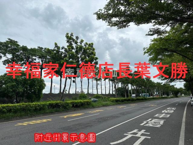 台南北區建地_住宅地-15