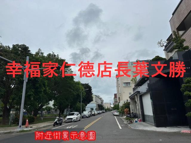 台南北區建地_住宅地-7