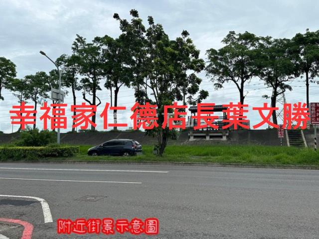 台南北區建地-12