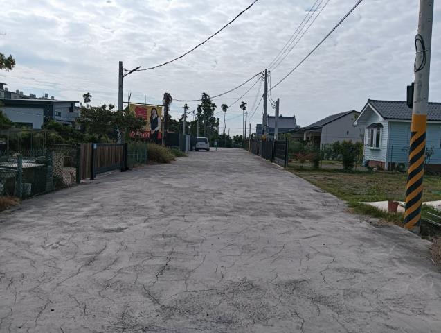 屏東屏東市農地-2