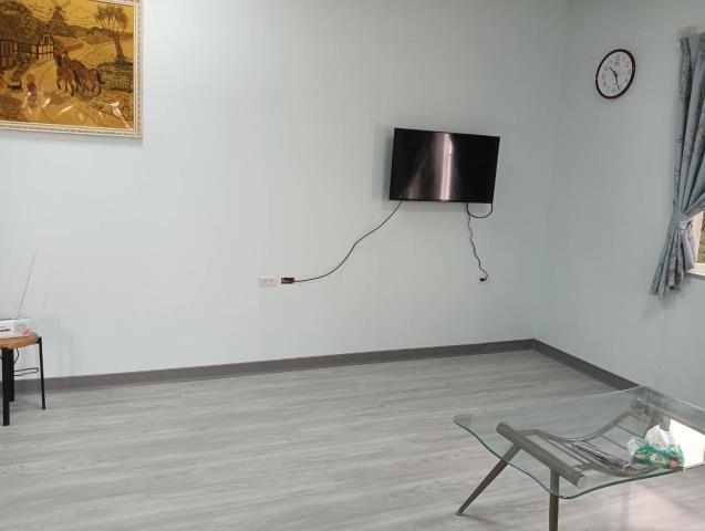 屏東屏東市農地-8