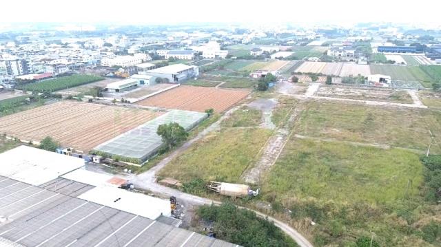 屏東屏東市建地-2