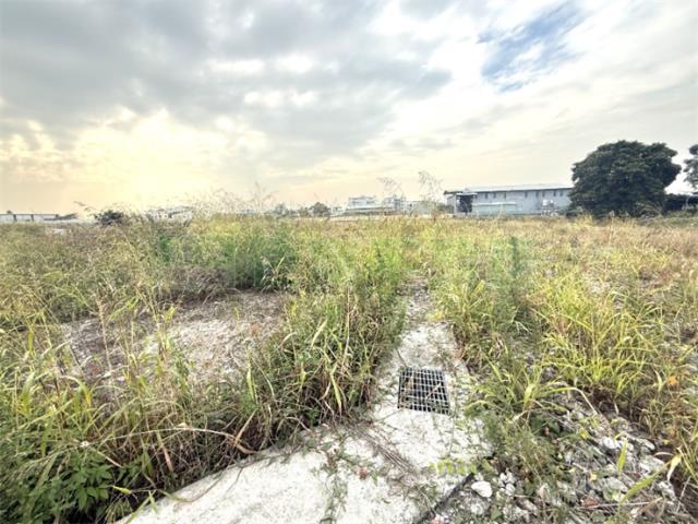 屏東屏東市建地-7