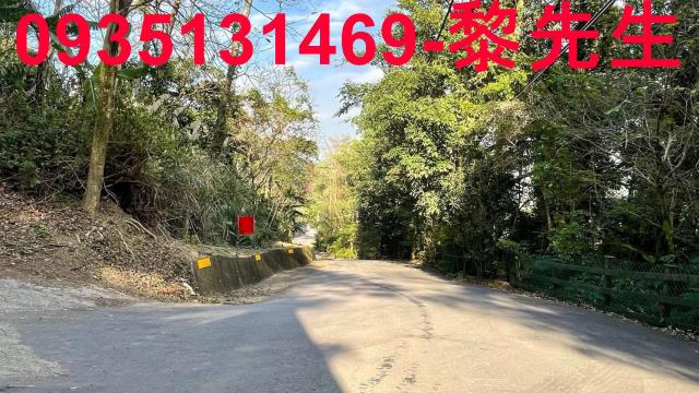 竹東農地_林地-3