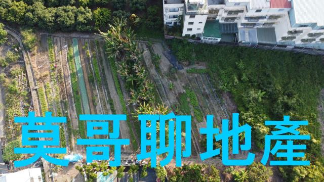 南投市住宅地-7