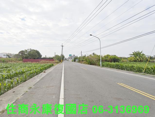 東山農地_建地_林地-10