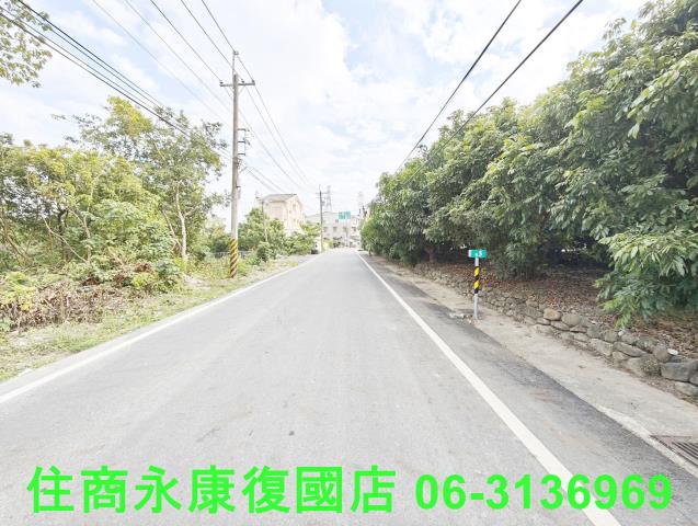 東山農地_建地_林地-3