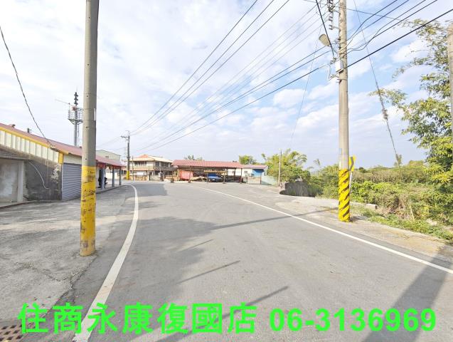 東山農地_建地_林地-4