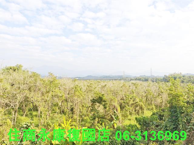 東山農地_建地_林地-5