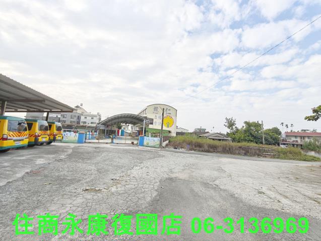 東山農地_建地_林地-6