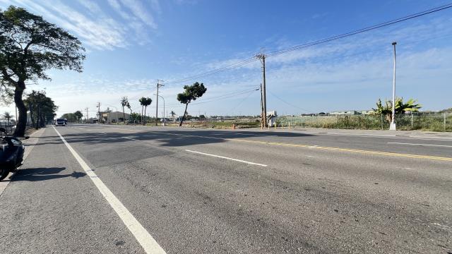 高雄湖內農地-5