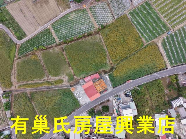 嘉義中埔建地-13