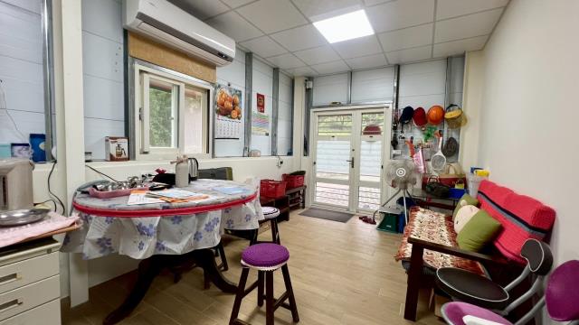 新竹峨眉農地-2