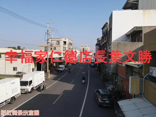 台南永康學校用地-11