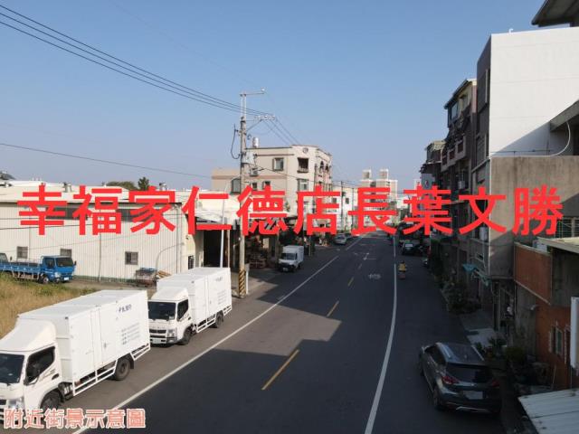 台南永康學校用地-12