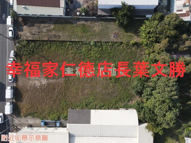 台南永康學校用地-13