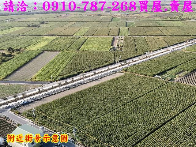 下營農地-5