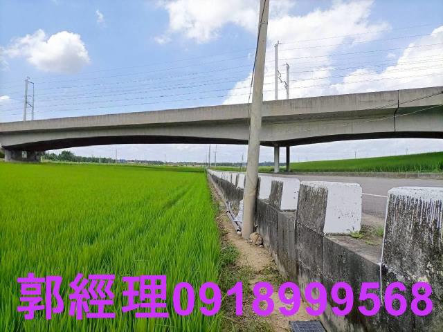 台南農地-3