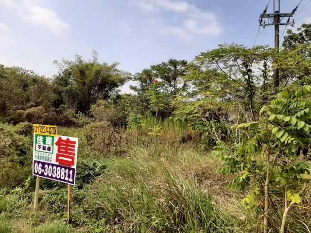 台南農地_建地-9