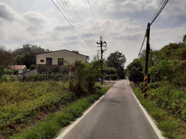 台南農地_建地-5