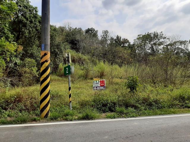 台南農地_建地-8