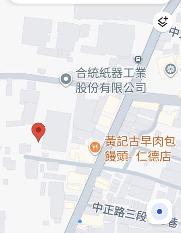 台南仁德工業地-10