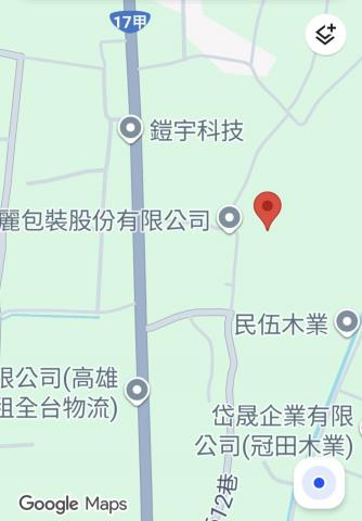 高雄湖內農地_養殖地-12