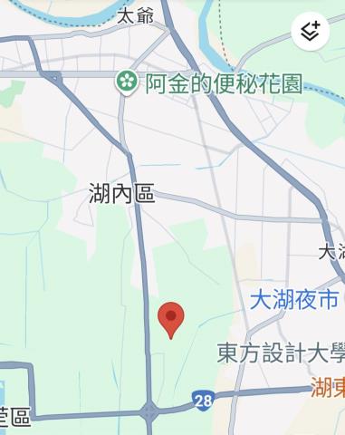 高雄湖內農地_養殖地-13