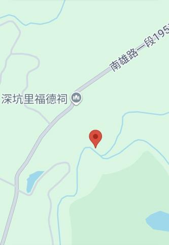 台南關廟農地-8