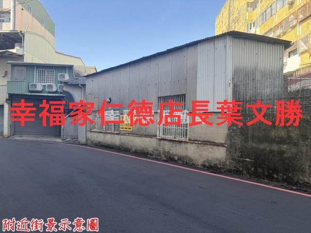 台南北區建地_住宅地-11