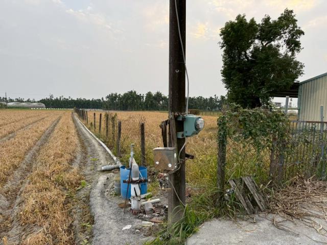 屏東屏東市農地-11