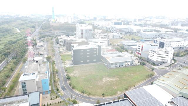 台南永康工業地-7