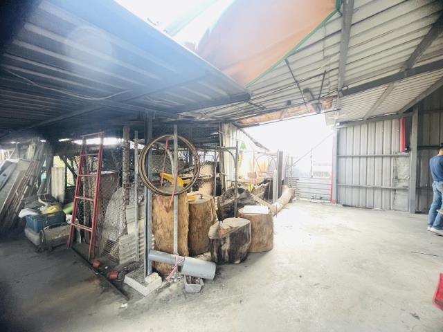 高雄大寮農地-14