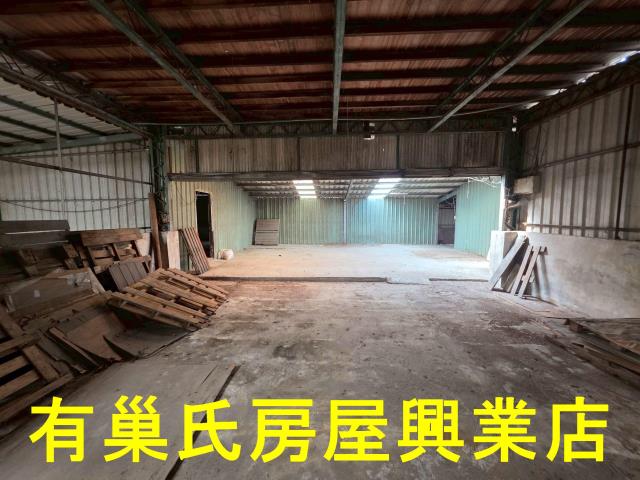 嘉義太保建地-13