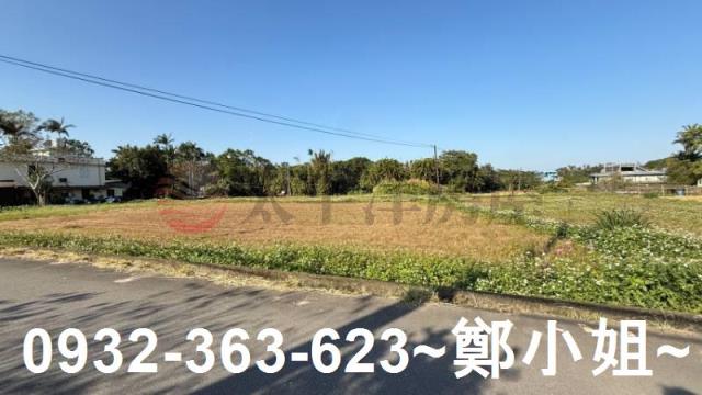 桃園大溪農地-2