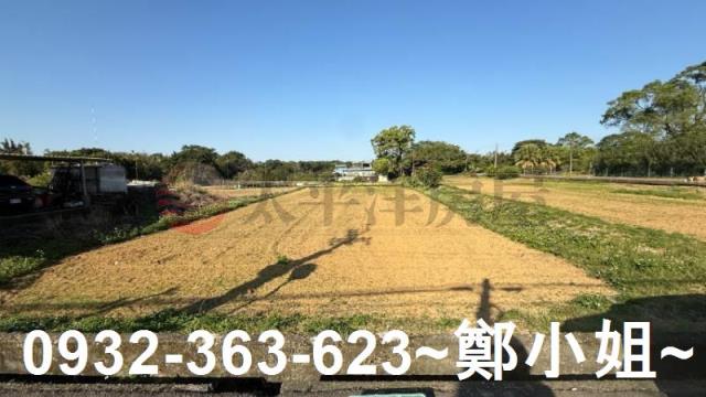 桃園大溪農地-3