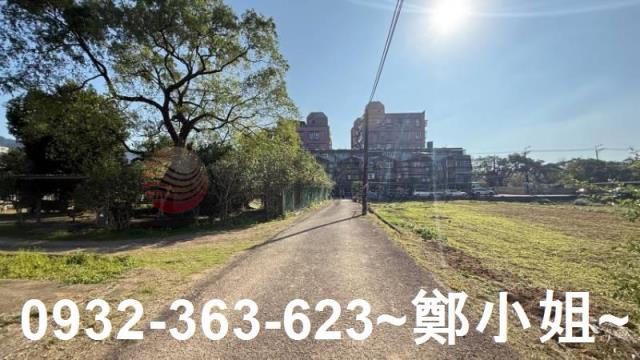 桃園大溪農地-9