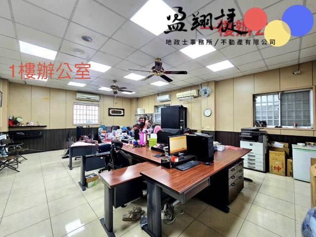 仁武農地_廠辦-10