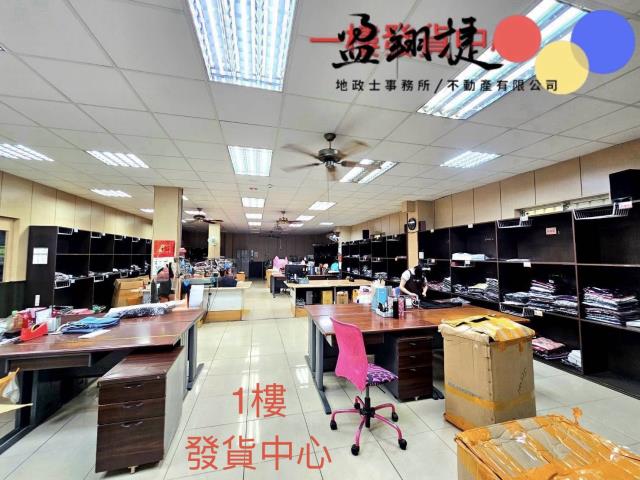 仁武農地_廠辦-11