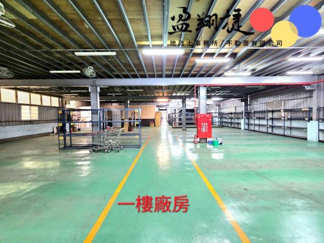 仁武農地_廠辦-3