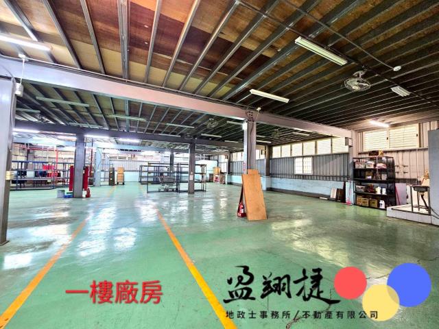 仁武農地_廠辦-4