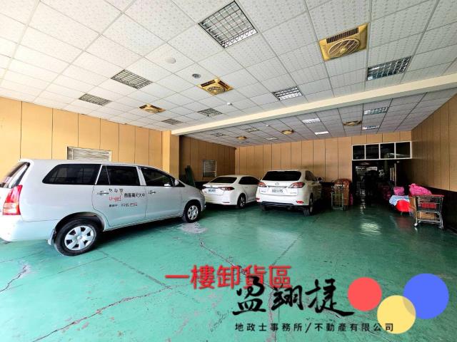 仁武農地_廠辦-5