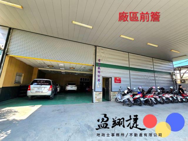 仁武農地_廠辦-6