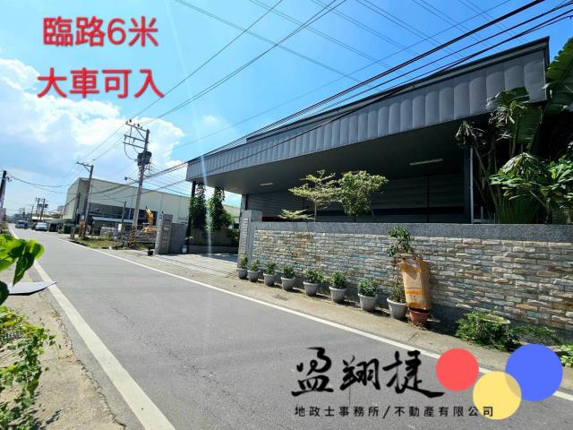 仁武農地_廠辦-7