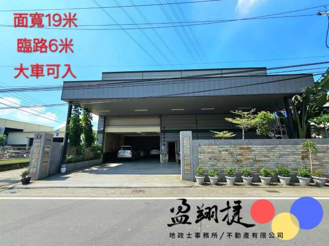 仁武農地_廠辦-8