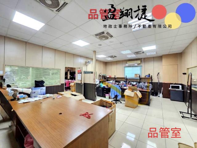 仁武農地_廠辦-9