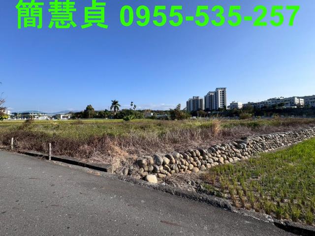 南投土地透天南投房仲草屯房仲