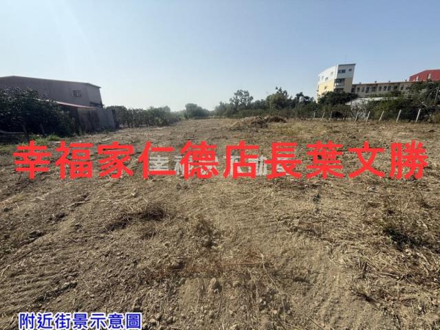 台南農地_建地-10